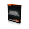 Picture of Meetion CP2020 Gaming Cooling Pad