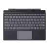 Picture of CHUWI Hi10 Max Keyboard