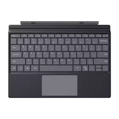 Picture of CHUWI Hi10 Max Keyboard