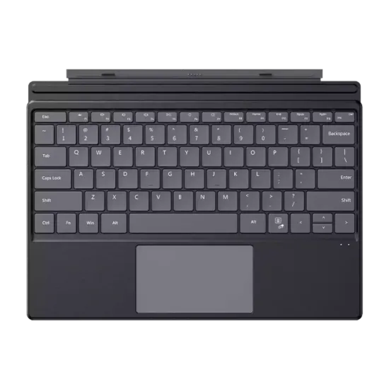 Picture of CHUWI Hi10 Max Keyboard