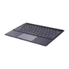 Picture of CHUWI Hi10 Max Keyboard