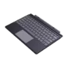 Picture of CHUWI Hi10 Max Keyboard