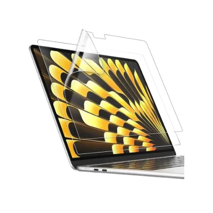 Picture of WiWU Screen Protector for MacBook