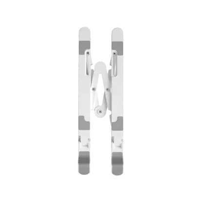 Picture of WiWU S500 Foldable Aluminium Laptop Stand S500