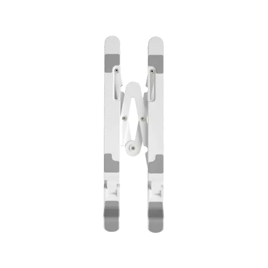 Picture of WiWU S500 Foldable Aluminium Laptop Stand S500