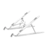 Picture of WiWU S500 Foldable Aluminium Laptop Stand S500