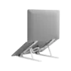 Picture of WiWU S500 Foldable Aluminium Laptop Stand S500