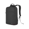 Picture of WiWU Pilot Travelling Laptop Backpack