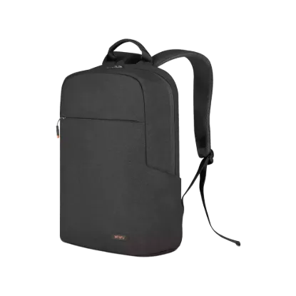 Picture of WiWU Pilot Travelling Laptop Backpack