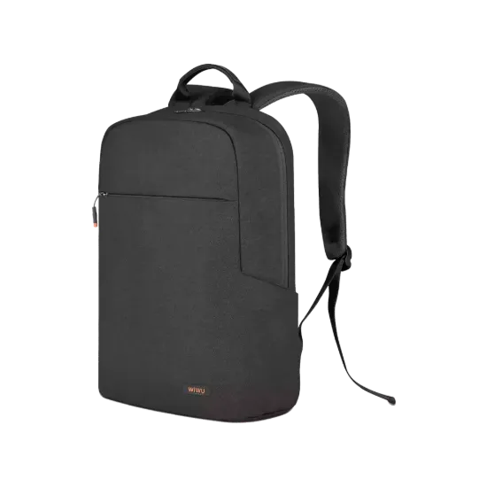 Picture of WiWU Pilot Travelling Laptop Backpack