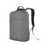 Picture of WiWU Pilot Travelling Laptop Backpack