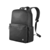 Picture of WiWU Osun Laptop Backpack