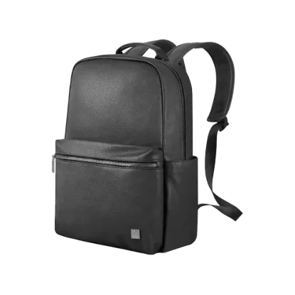 Picture of WiWU Osun Laptop Backpack