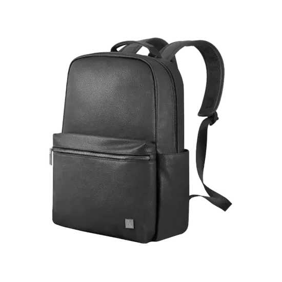 Picture of WiWU Osun Laptop Backpack