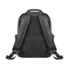 Picture of WiWU Osun Laptop Backpack