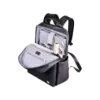 Picture of WiWU Osun Laptop Backpack