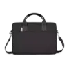 Picture of WiWU Minimalist Pro 2 Laptop Bag