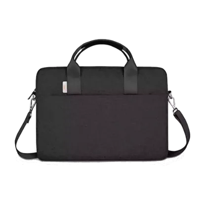 Picture of WiWU Minimalist Pro 2 Laptop Bag