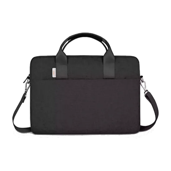 Picture of WiWU Minimalist Pro 2 Laptop Bag