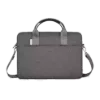 Picture of WiWU Minimalist Pro 2 Laptop Bag