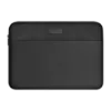 Picture of WiWU Minimalist Laptop Sleeve for MacBook