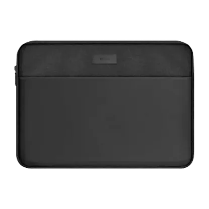 Picture of WiWU Minimalist Laptop Sleeve for MacBook