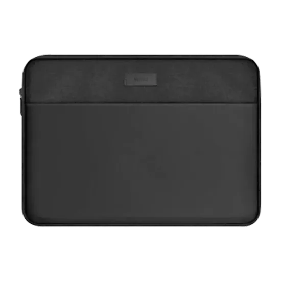 Picture of WiWU Minimalist Laptop Sleeve for MacBook