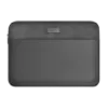 Picture of WiWU Minimalist Laptop Sleeve for MacBook