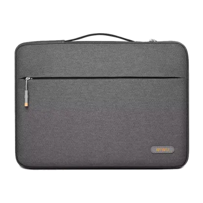 Picture of Wiwu Pilot Laptop Sleeve