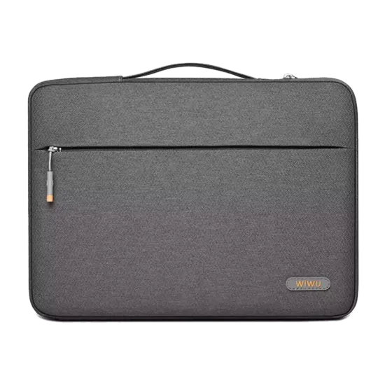 Picture of Wiwu Pilot Laptop Sleeve