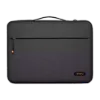 Picture of Wiwu Pilot Laptop Sleeve