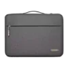 Picture of Wiwu Pilot Laptop Sleeve