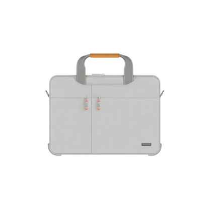 Picture of RECCI RCS-S25 16" Laptop Bag