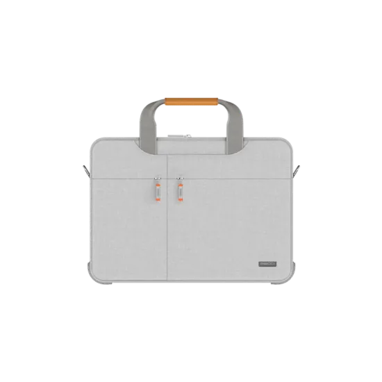 Picture of RECCI RCS-S25 16" Laptop Bag