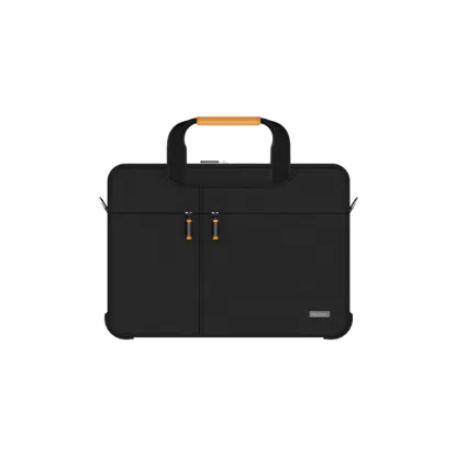 Picture of RECCI RCS-S23 14" Laptop Bag