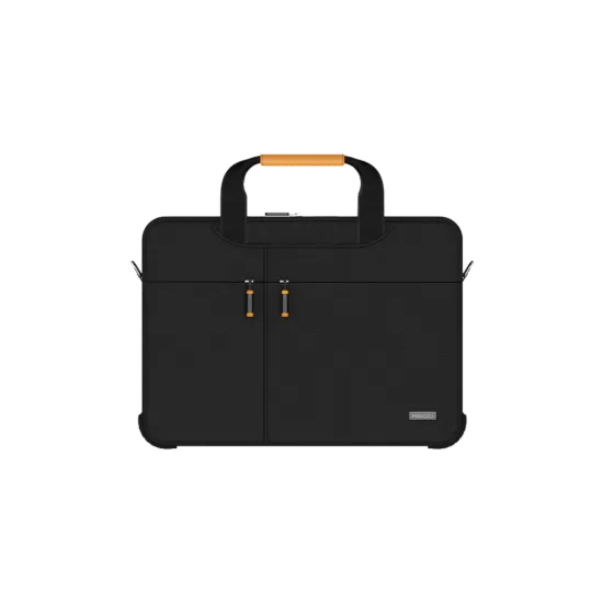 Picture of RECCI RCS-S23 14" Laptop Bag