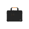 Picture of RECCI RCS-S23 14" Laptop Bag