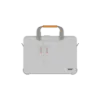 Picture of RECCI RCS-S23 14" Laptop Bag