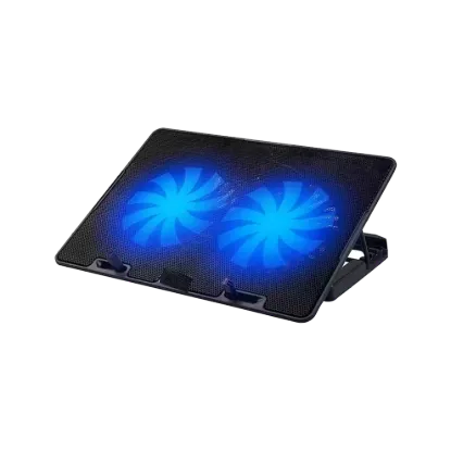 Picture of Havit F2083 Laptop Cooling Pad