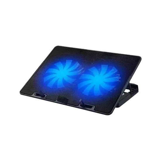 Picture of Havit F2083 Laptop Cooling Pad