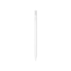 Picture of Baseus Smooth Writing 3 Active Stylus