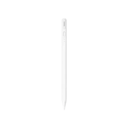 Picture of Baseus Smooth Writing 3 Active Stylus