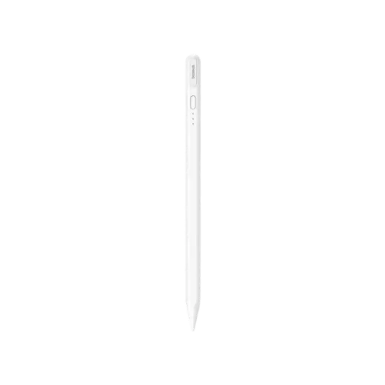 Picture of Baseus Smooth Writing 3 Active Stylus