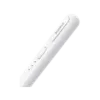 Picture of Baseus Smooth Writing 3 Active Stylus