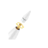 Picture of Baseus Smooth Writing 3 Active Stylus