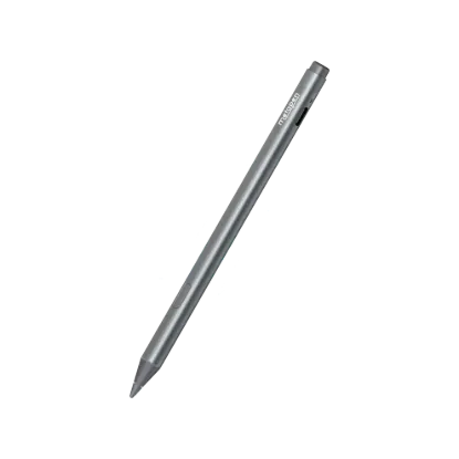 Picture of Metapen Surface Pen M2