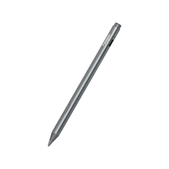 Picture of Metapen Surface Pen M2