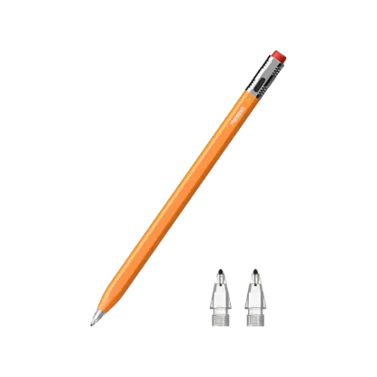 Picture of Metapen Pencil Air 8 Pro X for iPad