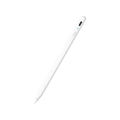 Picture of Metapen Pencil A8 for iPad