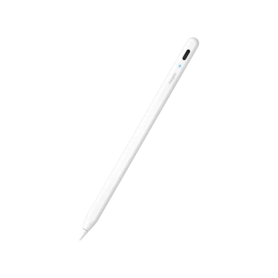 Picture of Metapen Pencil A8 for iPad